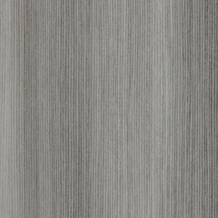 Forbo Allura Dryback 2mm LVT Exen Flooring