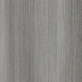 Forbo Allura Dryback 2mm LVT Exen Flooring