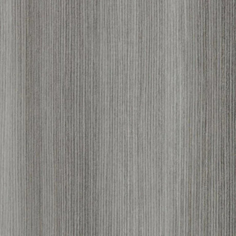 Forbo Allura Dryback 2mm LVT Exen Flooring