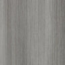 Forbo Allura Dryback 2mm LVT Exen Flooring