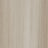 Forbo Allura Dryback 2mm LVT Exen Flooring