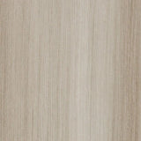 Forbo Allura Dryback 2mm LVT Exen Flooring