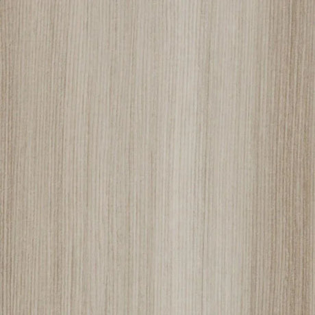 Forbo Allura Dryback 2mm LVT Exen Flooring