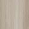 Forbo Allura Dryback 2mm LVT Exen Flooring