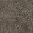 Forbo Allura Dryback 2mm LVT Exen Flooring