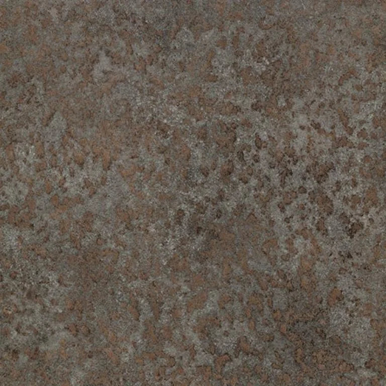 Forbo Allura Dryback 2mm LVT Exen Flooring