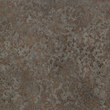 Forbo Allura Dryback 2mm LVT Exen Flooring