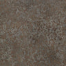 Forbo Allura Dryback 2mm LVT Exen Flooring