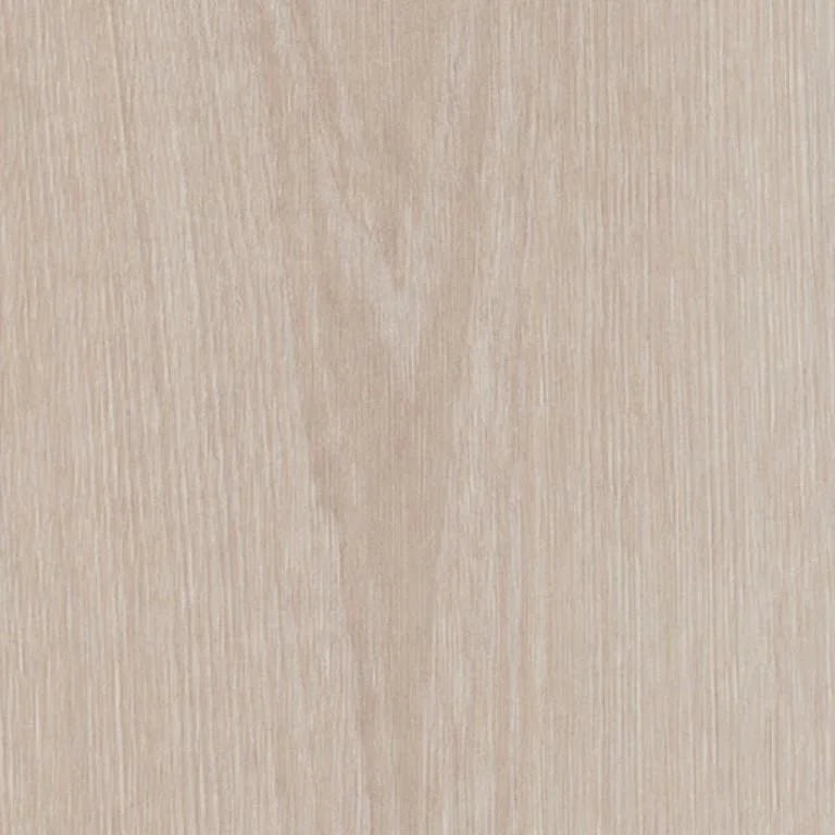 Forbo Allura Dryback 2mm LVT Exen Flooring