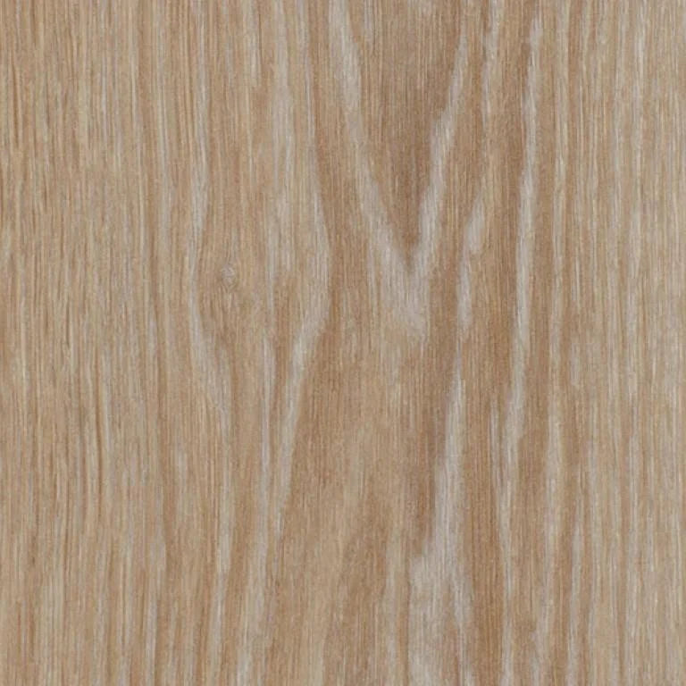 Forbo Allura Dryback 2mm LVT Exen Flooring