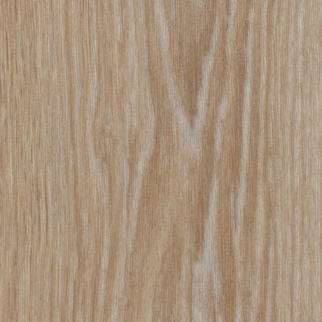 Forbo Allura Dryback 2mm LVT Exen Flooring