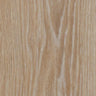 Forbo Allura Dryback 2mm LVT Exen Flooring