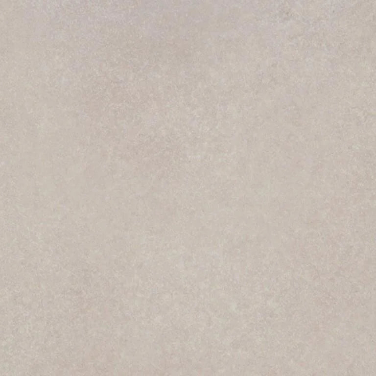 Forbo Allura Dryback 2mm LVT Exen Flooring