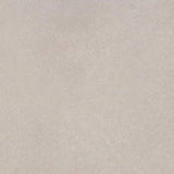 Forbo Allura Dryback 2mm LVT Exen Flooring