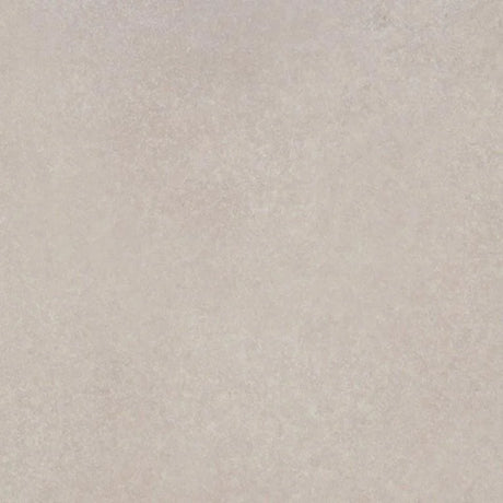 Forbo Allura Dryback 2mm LVT Exen Flooring