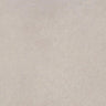 Forbo Allura Dryback 2mm LVT Exen Flooring