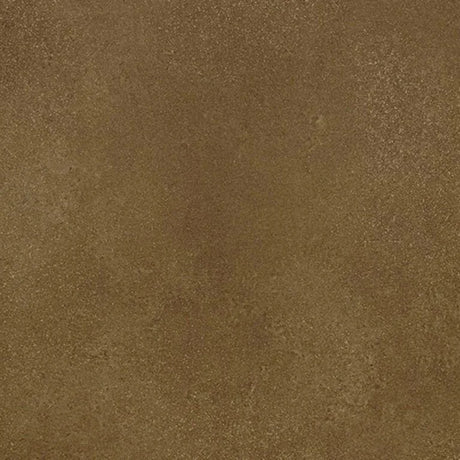 Forbo Allura Dryback 2mm LVT Exen Flooring