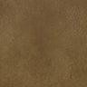 Forbo Allura Dryback 2mm LVT Exen Flooring