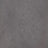 Forbo Allura Dryback 2mm LVT Exen Flooring