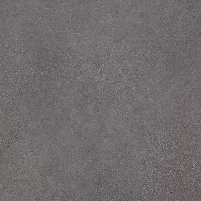 Forbo Allura Dryback 2mm LVT Exen Flooring