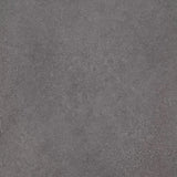 Forbo Allura Dryback 2mm LVT Exen Flooring