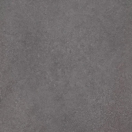 Forbo Allura Dryback 2mm LVT Exen Flooring