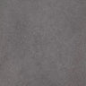 Forbo Allura Dryback 2mm LVT Exen Flooring