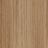 Forbo Allura Dryback 2mm LVT Exen Flooring