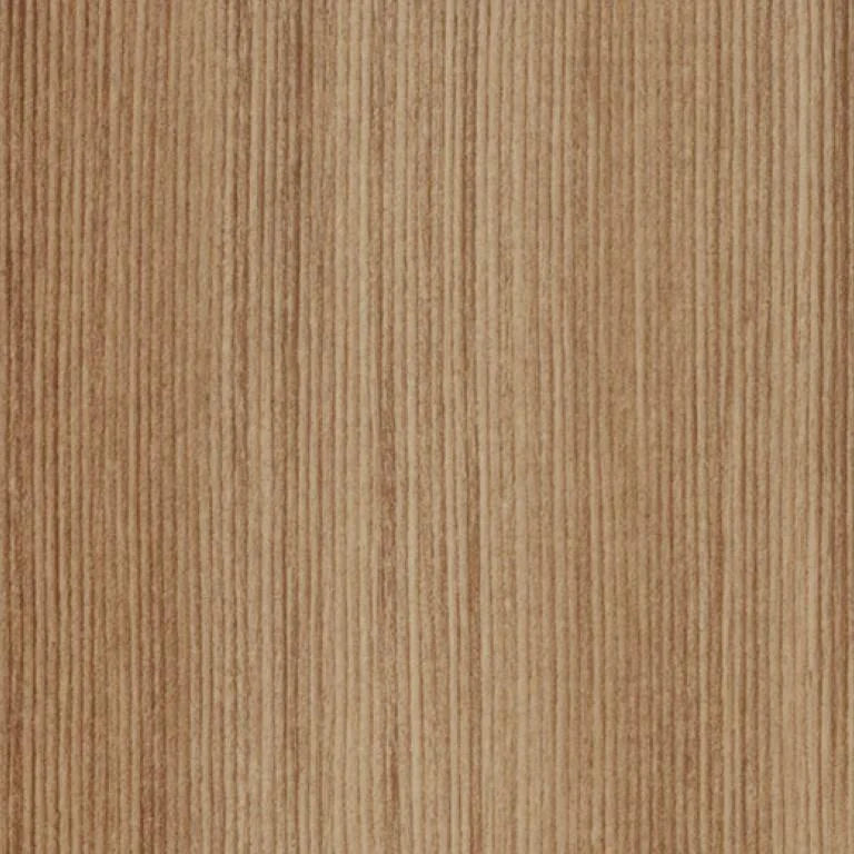 Forbo Allura Dryback 2mm LVT Exen Flooring