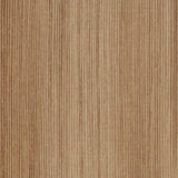 Forbo Allura Dryback 2mm LVT Exen Flooring