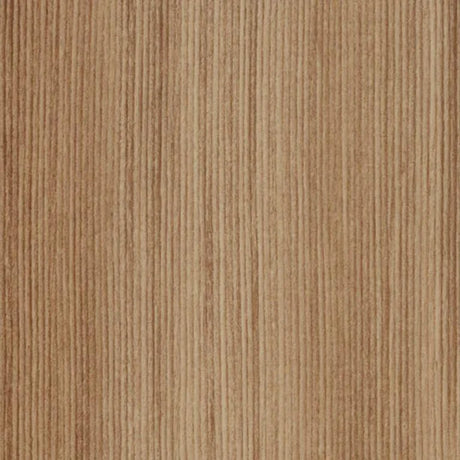 Forbo Allura Dryback 2mm LVT Exen Flooring