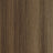 Forbo Allura Dryback 2mm LVT Exen Flooring