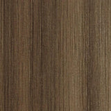 Forbo Allura Dryback 2mm LVT Exen Flooring