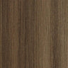 Forbo Allura Dryback 2mm LVT Exen Flooring