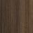 Forbo Allura Dryback 2mm LVT Exen Flooring
