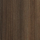 Forbo Allura Dryback 2mm LVT Exen Flooring