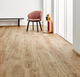 Forbo Allura Dryback Wood 2.5mm LVT Exen Flooring