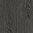 Forbo Allura Dryback Wood 2.5mm LVT Exen Flooring