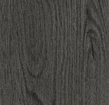 Forbo Allura Dryback Wood 2.5mm LVT Exen Flooring