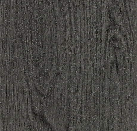 Forbo Allura Dryback Wood 2.5mm LVT Exen Flooring