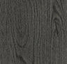 Forbo Allura Dryback Wood 2.5mm LVT Exen Flooring