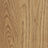 Forbo Allura Dryback Wood 2.5mm LVT Exen Flooring