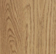 Forbo Allura Dryback Wood 2.5mm LVT Exen Flooring