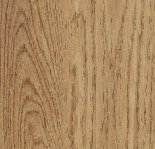 Forbo Allura Dryback Wood 2.5mm LVT Exen Flooring