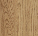 Forbo Allura Dryback Wood 2.5mm LVT Exen Flooring