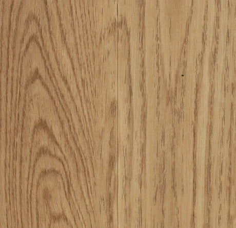 Forbo Allura Dryback Wood 2.5mm LVT Exen Flooring