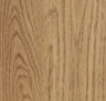 Forbo Allura Dryback Wood 2.5mm LVT Exen Flooring