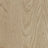 Forbo Allura Dryback Wood 2.5mm LVT Exen Flooring