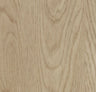 Forbo Allura Dryback Wood 2.5mm LVT Exen Flooring