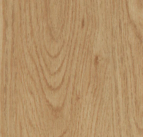 Forbo Allura Dryback Wood 2.5mm LVT Exen Flooring